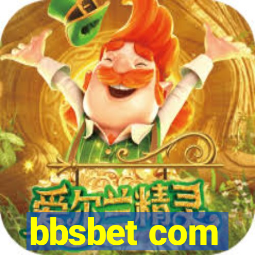 bbsbet com